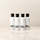 2 x KERAZUL® Keratin Treatment Starter-Set