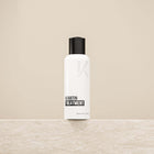 KERAZUL® Keratin Treatment (Einzelflasche)