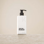 KERAZUL® Smoothing Conditioner