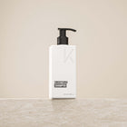 KERAZUL® Smoothing Shampoo